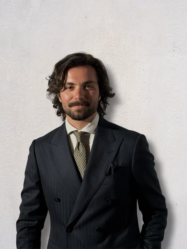 Yazan Enayeh